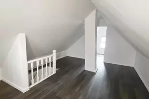 289 Parker Ave, Clifton, NJ 07011 - Photo 5