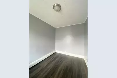 289 Parker Ave #2, Clifton, NJ 07011 - Photo 7