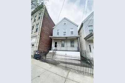 289 Parker Ave #2, Clifton, NJ 07011 - Photo 9