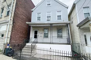 289 Parker Ave, Clifton, NJ 07011 - Photo 9