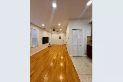 31 1/2 West 47th St #2, Bayonne, NJ 07002 - Photo 3