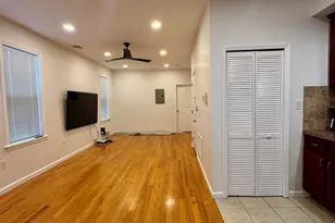 31 1/2 West 47th St, Bayonne, NJ 07002 - Photo 3