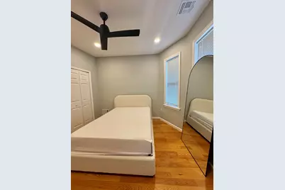 31 1/2 West 47th St #2, Bayonne, NJ 07002 - Photo 7