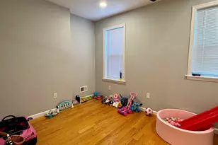 31 1/2 West 47th St, Bayonne, NJ 07002 - Photo 11