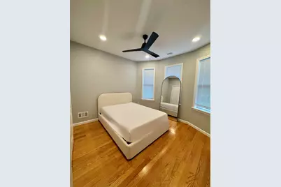 31 1/2 West 47th St #2, Bayonne, NJ 07002 - Photo 5