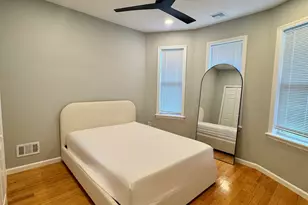 31 1/2 West 47th St, Bayonne, NJ 07002 - Photo 5