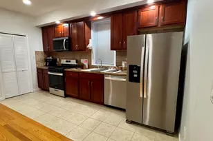 31 1/2 West 47th St, Bayonne, NJ 07002 - Photo 1