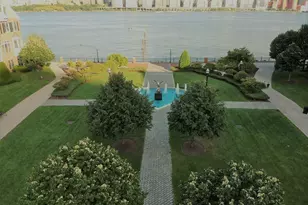 273 Roslyn Ct, West New York, NJ 07093 - Photo 45