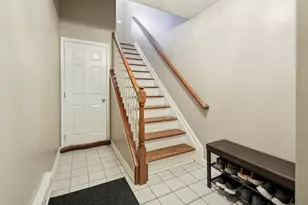 273 Roslyn Ct, West New York, NJ 07093 - Photo 33