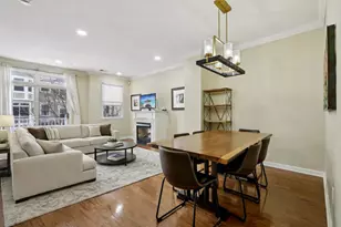 273 Roslyn Ct, West New York, NJ 07093 - Photo 5