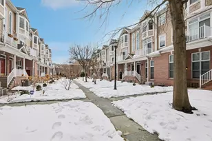 273 Roslyn Ct, West New York, NJ 07093 - Photo 37