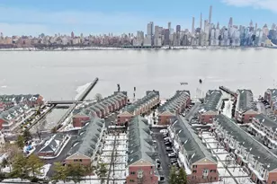 273 Roslyn Ct, West New York, NJ 07093 - Photo 39