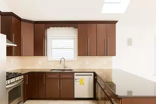 28 Nunda Ave, Jersey City, NJ 07304 - Photo 7