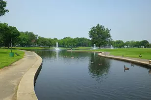 28 Nunda Ave, Jersey City, NJ 07304 - Photo 29