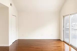 28 Nunda Ave, Jersey City, NJ 07304 - Photo 13