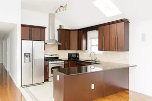 28 Nunda Ave, Jersey City, NJ 07304 - Photo 9