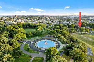 28 Nunda Ave, Jersey City, NJ 07304 - Photo 31