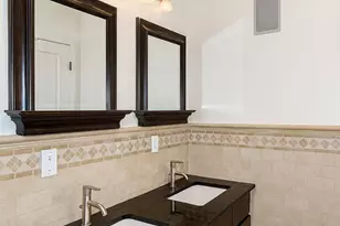 28 Nunda Ave, Jersey City, NJ 07304 - Photo 17