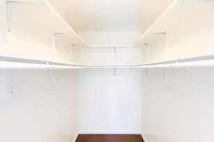 28 Nunda Ave, Jersey City, NJ 07304 - Photo 19