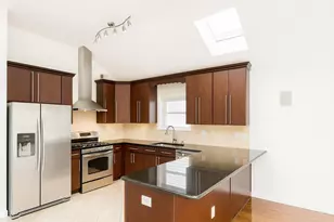 28 Nunda Ave, Jersey City, NJ 07304 - Photo 5