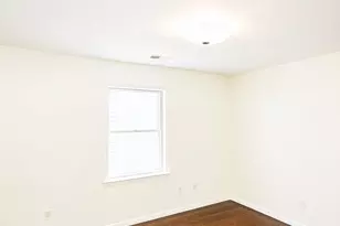 28 Nunda Ave, Jersey City, NJ 07304 - Photo 25