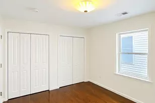 28 Nunda Ave, Jersey City, NJ 07304 - Photo 23