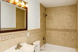 28 Nunda Ave, Jersey City, NJ 07304 - Photo 27