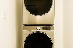 28 Nunda Ave, Jersey City, NJ 07304 - Photo 21