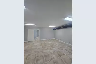 483 Central Ave, Jersey City, NJ 07307 - Photo 5