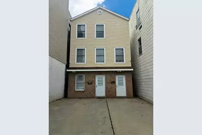 483 Central Ave, Jersey City, NJ 07307 - Photo 1