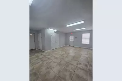483 Central Ave, Jersey City, NJ 07307 - Photo 3