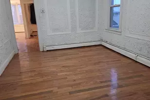 170 Randolph Ave, Jersey City, NJ 07305 - Photo 3