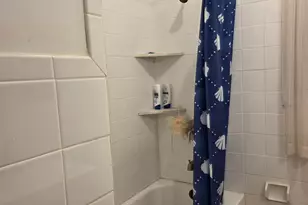 170 Randolph Ave, Jersey City, NJ 07305 - Photo 7