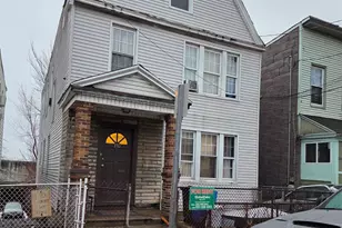 170 Randolph Ave, Jersey City, NJ 07305 - Photo 1