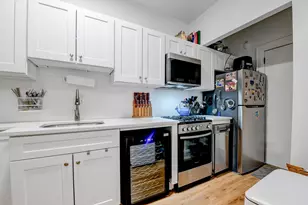 901 Grand Ave, North Bergen, NJ 07047 - Photo 1