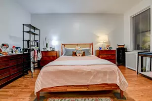 901 Grand Ave, North Bergen, NJ 07047 - Photo 9