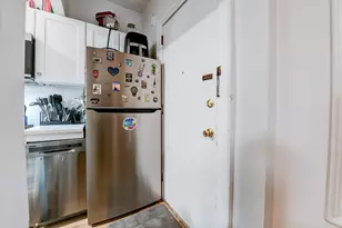 901 Grand Ave, North Bergen, NJ 07047 - Photo 11