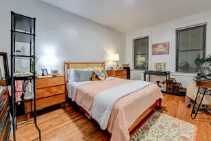 901 Grand Ave, North Bergen, NJ 07047 - Photo 3