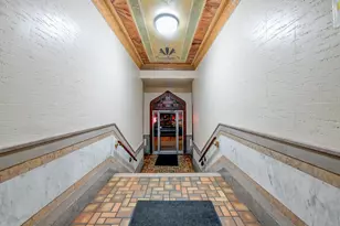 901 Grand Ave, North Bergen, NJ 07047 - Photo 15