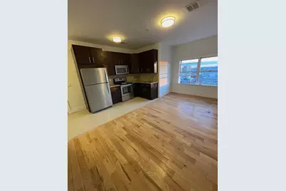 1208 Summit Ave #502, Union City, NJ 07087 - Photo 3