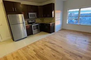 1208 Summit Ave, Union City, NJ 07087 - Photo 3