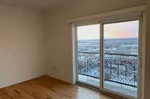 1208 Summit Ave, Union City, NJ 07087 - Photo 5