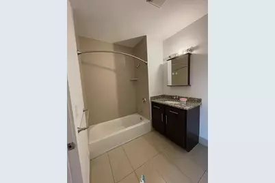 1208 Summit Ave #502, Union City, NJ 07087 - Photo 7