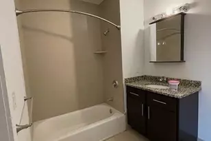 1208 Summit Ave, Union City, NJ 07087 - Photo 7