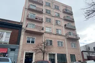 1208 Summit Ave, Union City, NJ 07087 - Photo 1