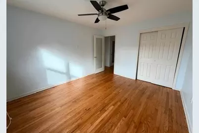 515-17 5th St, Union City, NJ 07087 - Photo 5