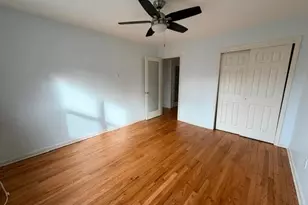 515-17 5th St, Union City, NJ 07087 - Photo 5