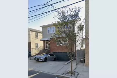 515-17 5th St #2, Union City, NJ 07087 - Photo 1