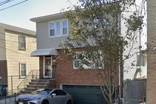 515-17 5th St, Union City, NJ 07087 - Photo 1