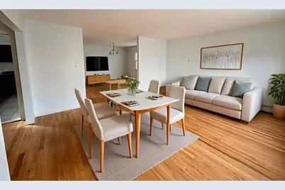 515-17 5th St, Union City, NJ 07087 - Photo 7